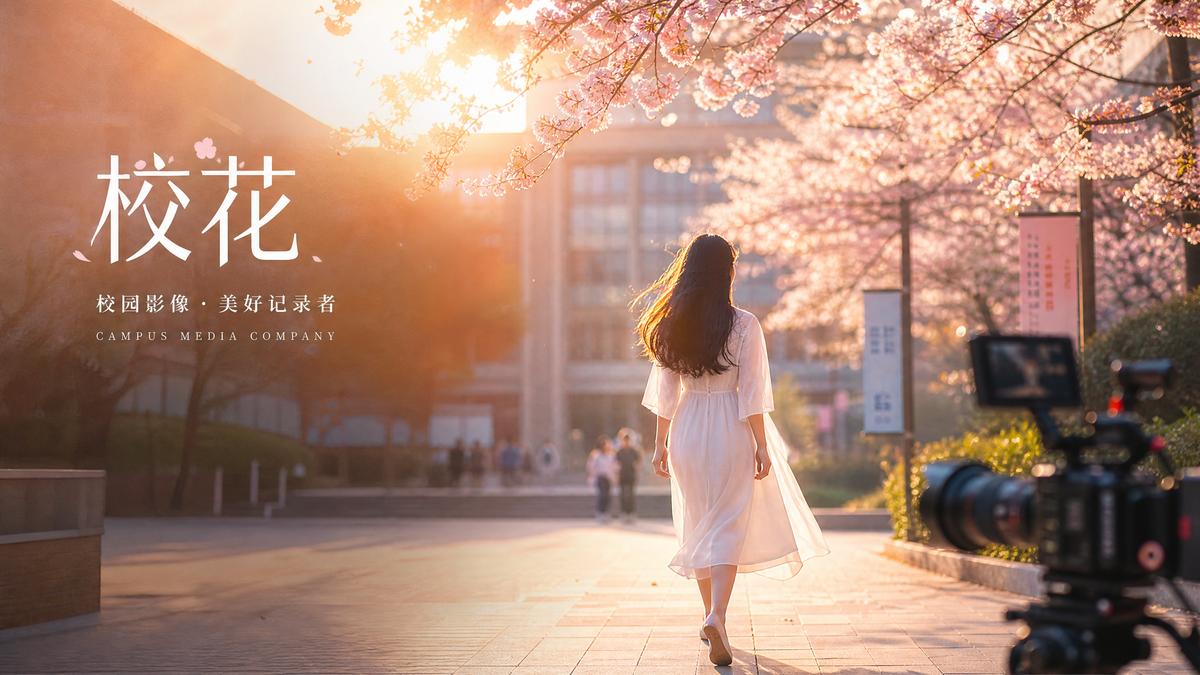 四虎视频传媒